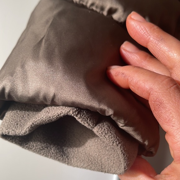 Sales! Winter Jackets - Picture 4 of 13